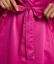 HKM:2