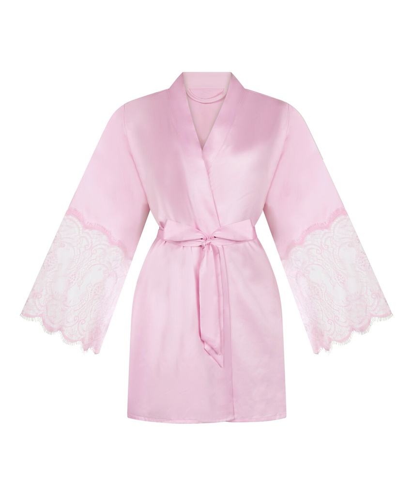 HKM:5