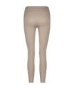 HKM:6