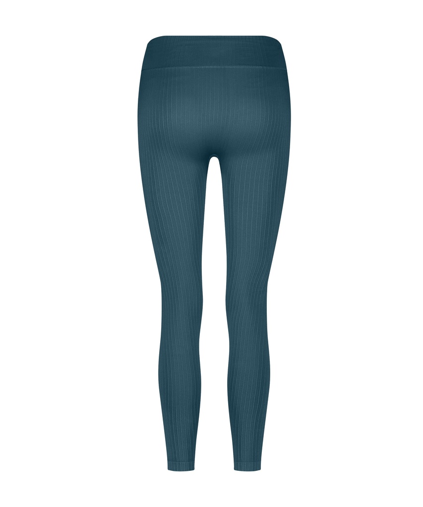 HKM:6