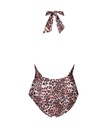 HKM:6