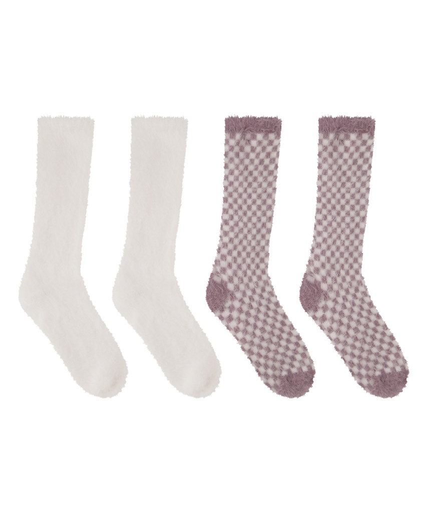 HKM:5