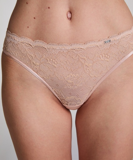 HKM:2