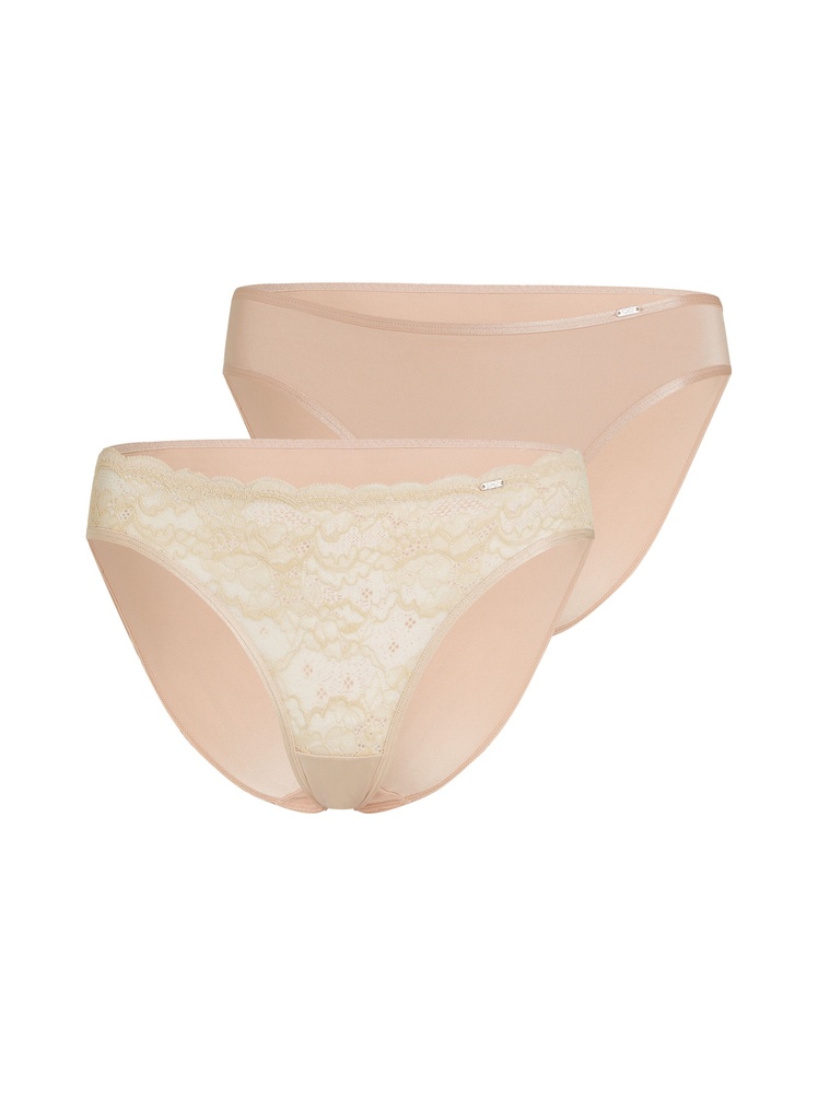 HKM:5