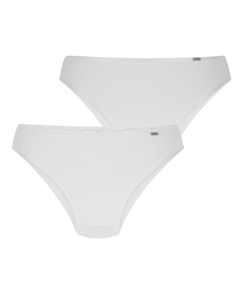 HKM:5