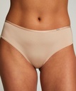 HKM:2