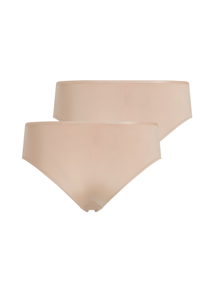 HKM:6
