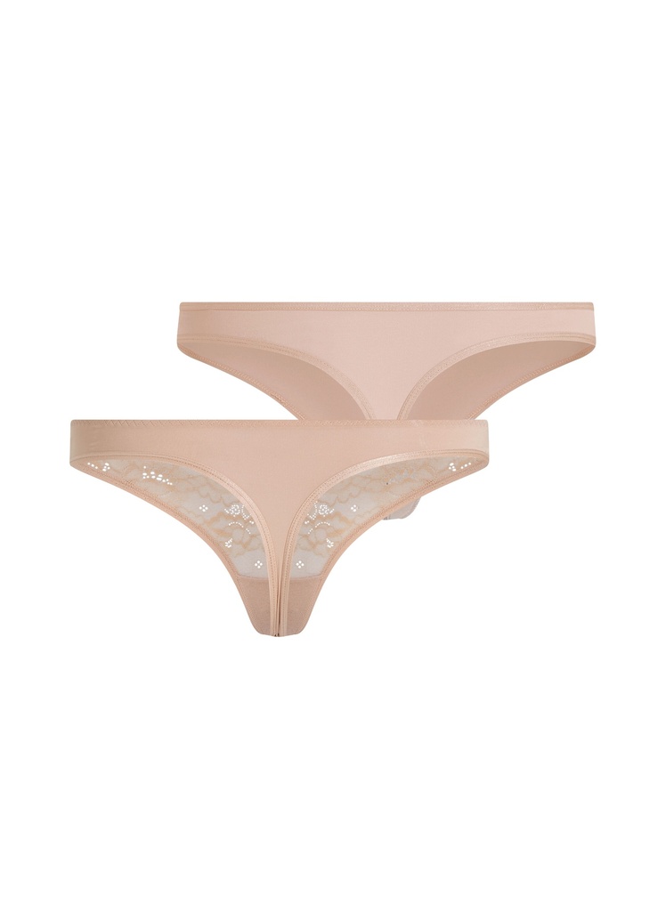 HKM:6