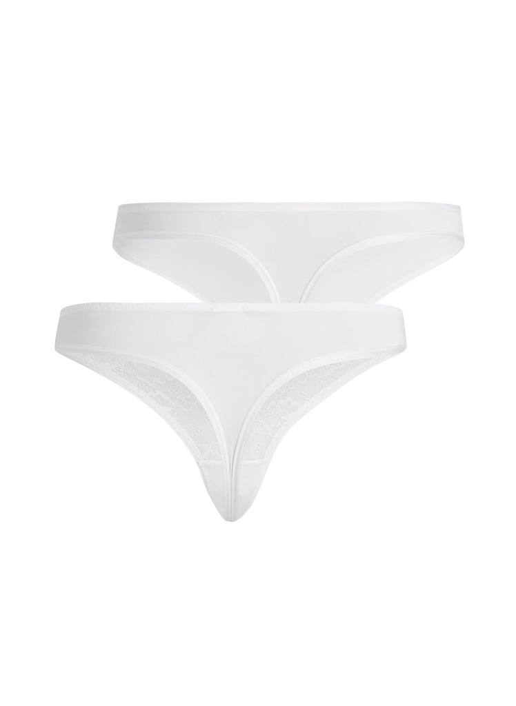 HKM:6