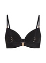 HKM:6