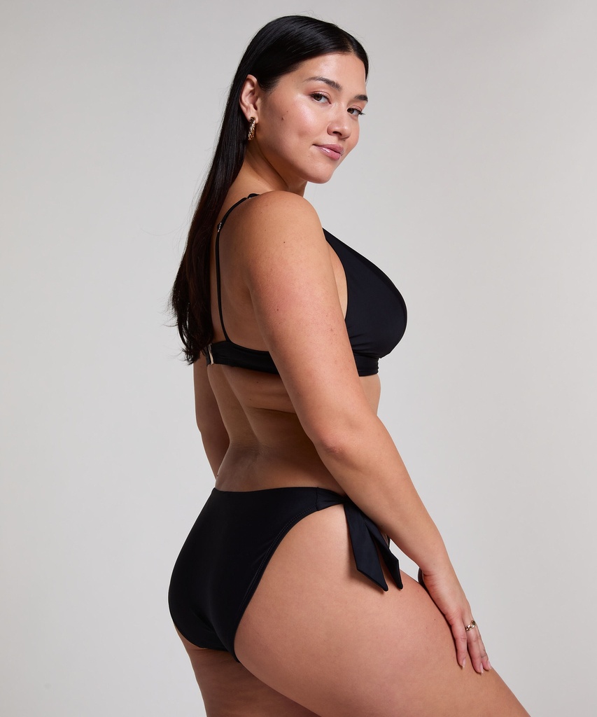 HKM:4