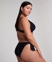 HKM:4