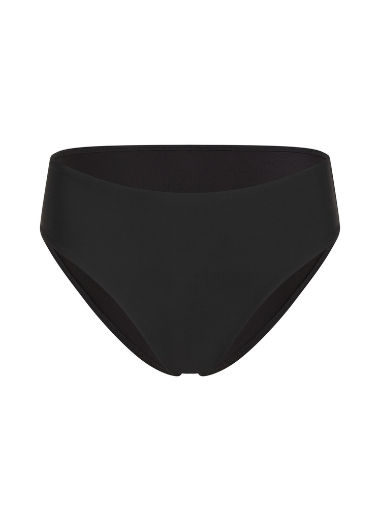 HKM:5