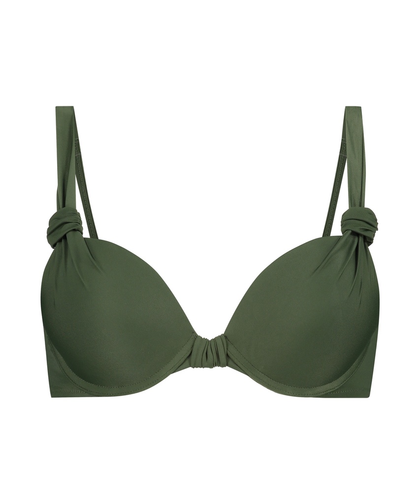 HKM:5