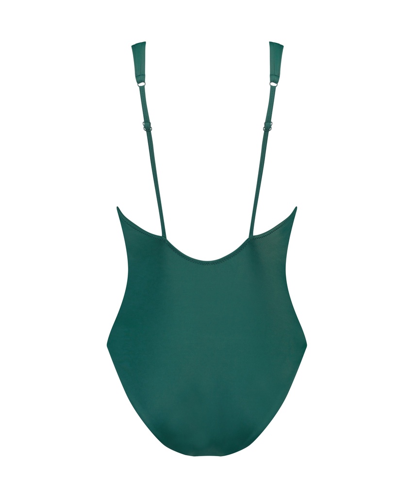 HKM:6