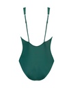 HKM:6