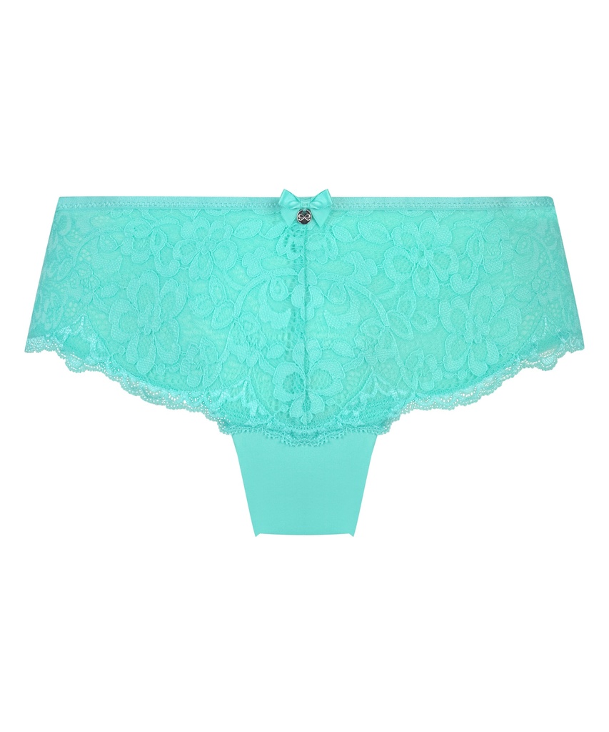 HKM:5