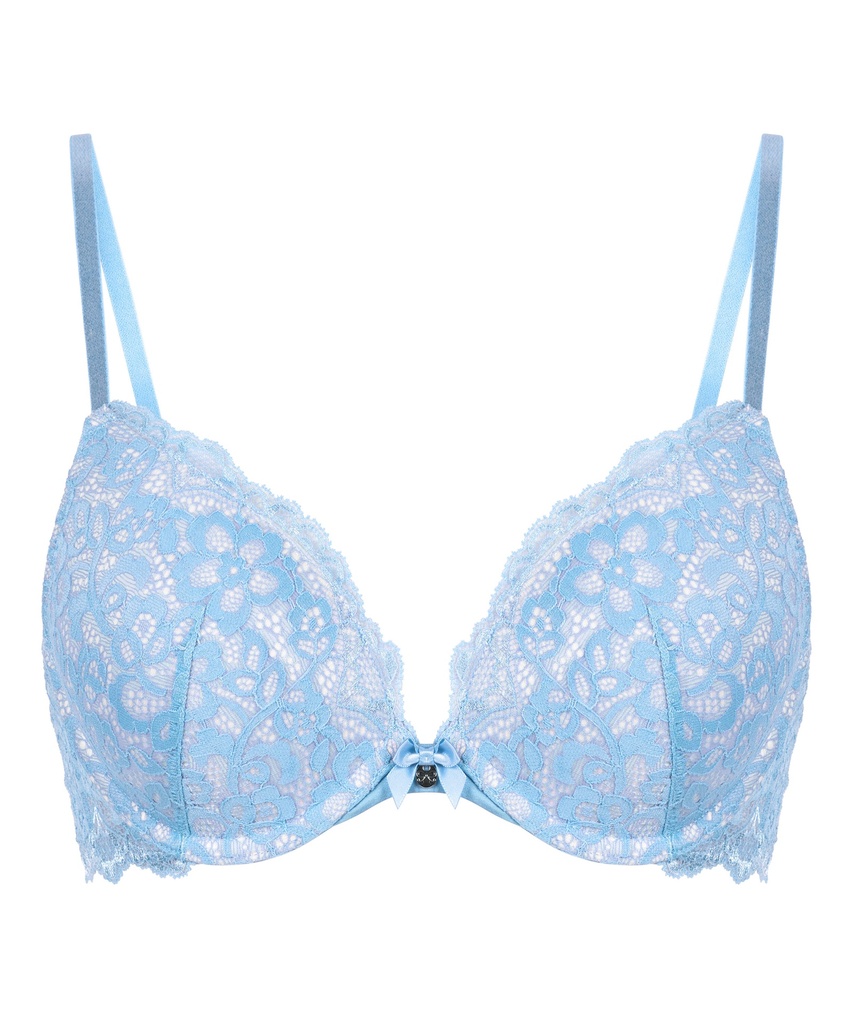 HKM:5