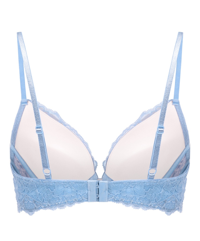 HKM:6