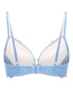 HKM:6