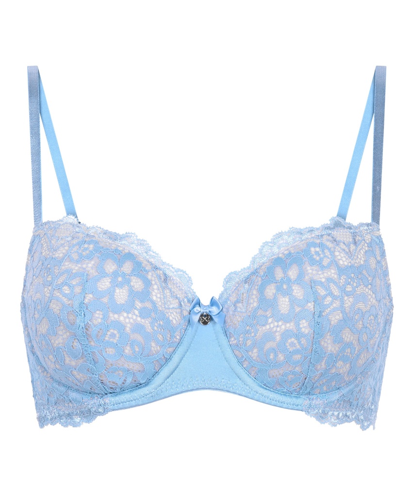 HKM:5