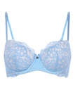 HKM:5