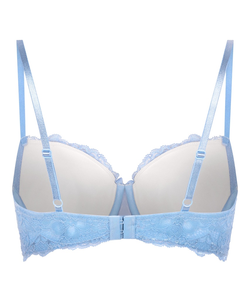 HKM:6