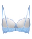 HKM:6