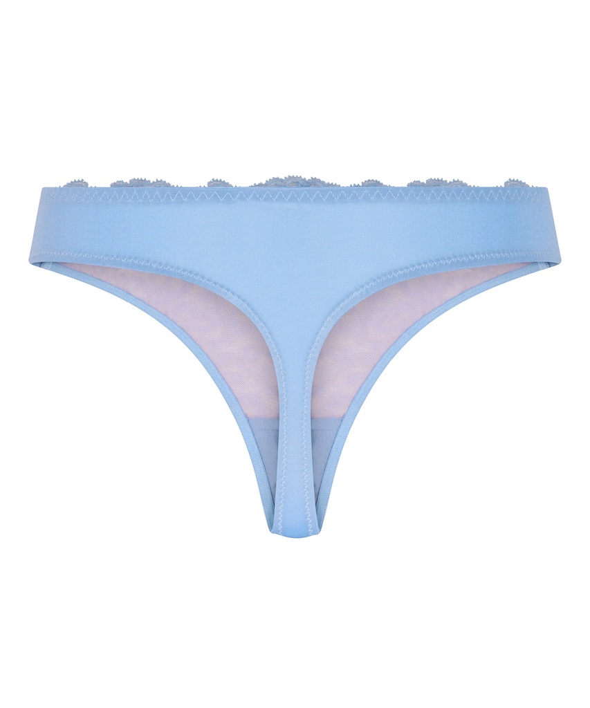 HKM:6