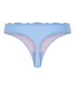 HKM:6