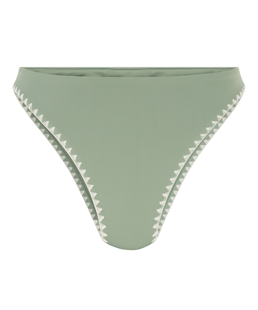 HKM:5