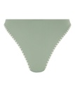 HKM:6