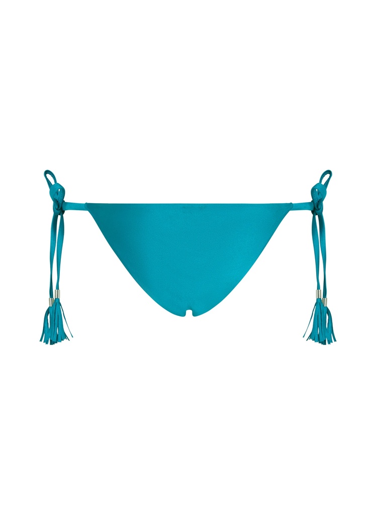 HKM:6