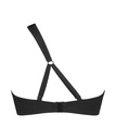 HKM:6