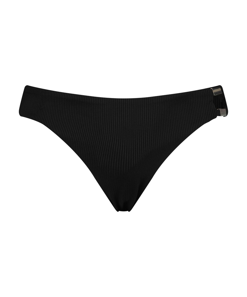 HKM:5
