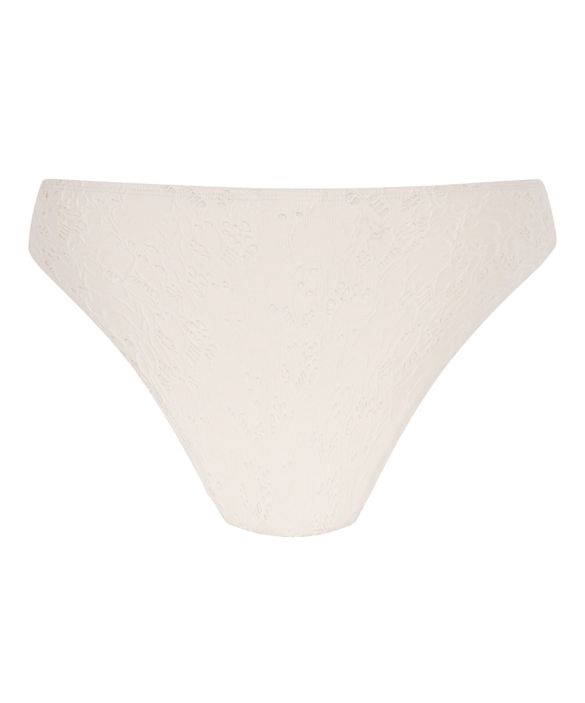 HKM:6