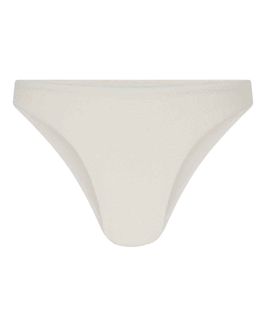 HKM:5