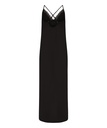 HKM:6