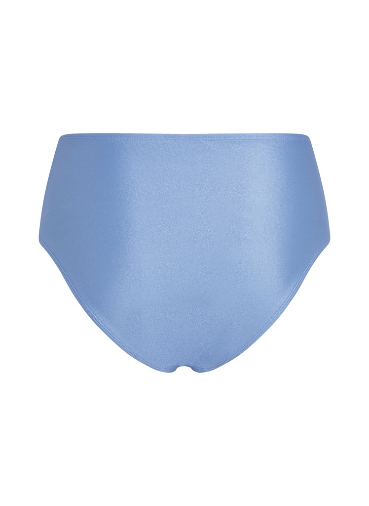 HKM:6