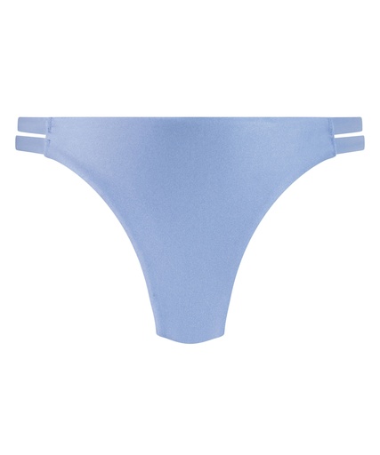 HKM:5