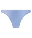 HKM:6