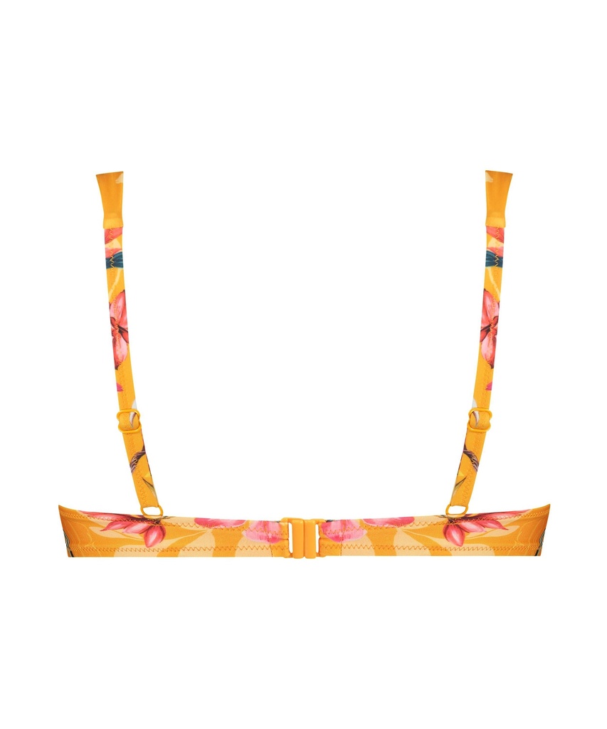 HKM:6