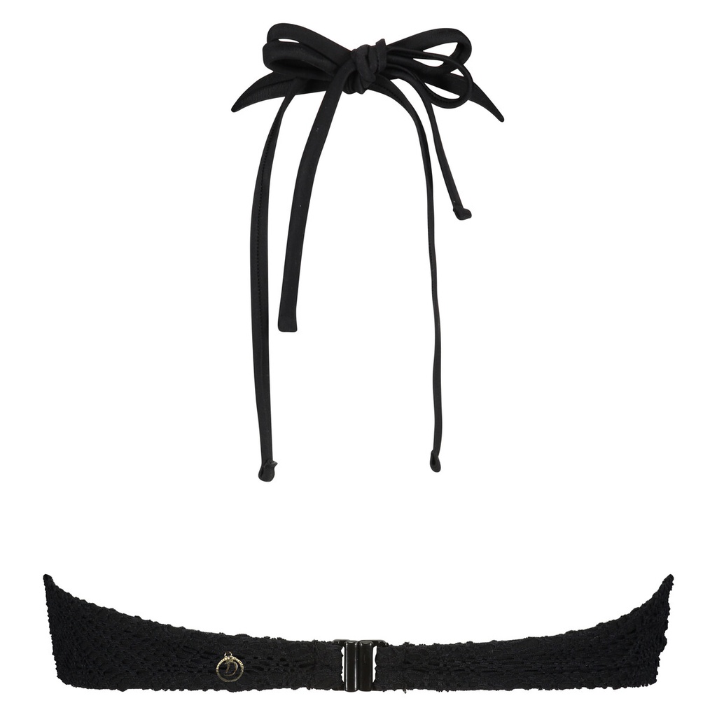 HKM:6