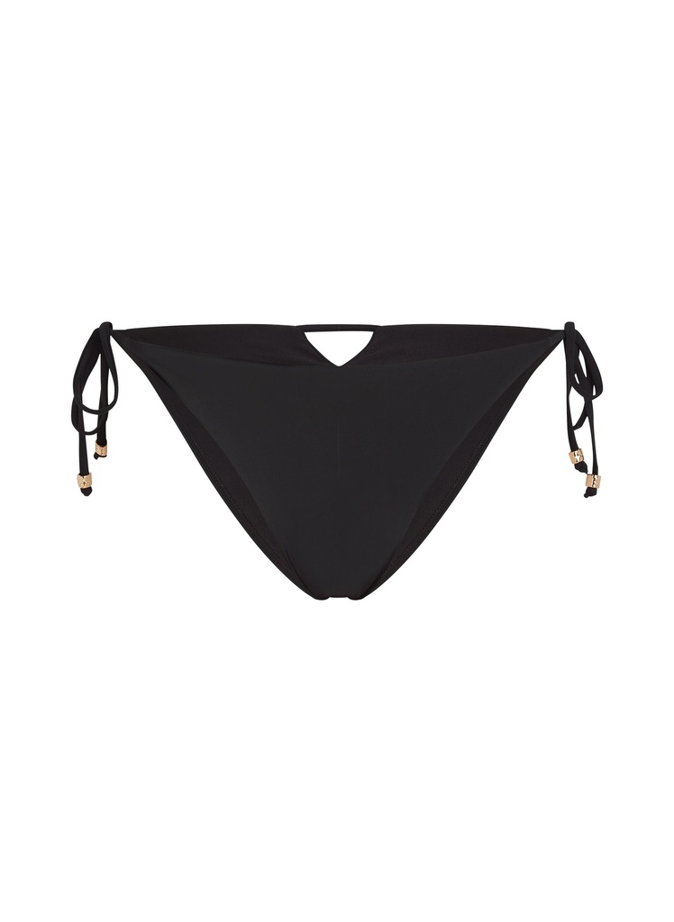 HKM:5
