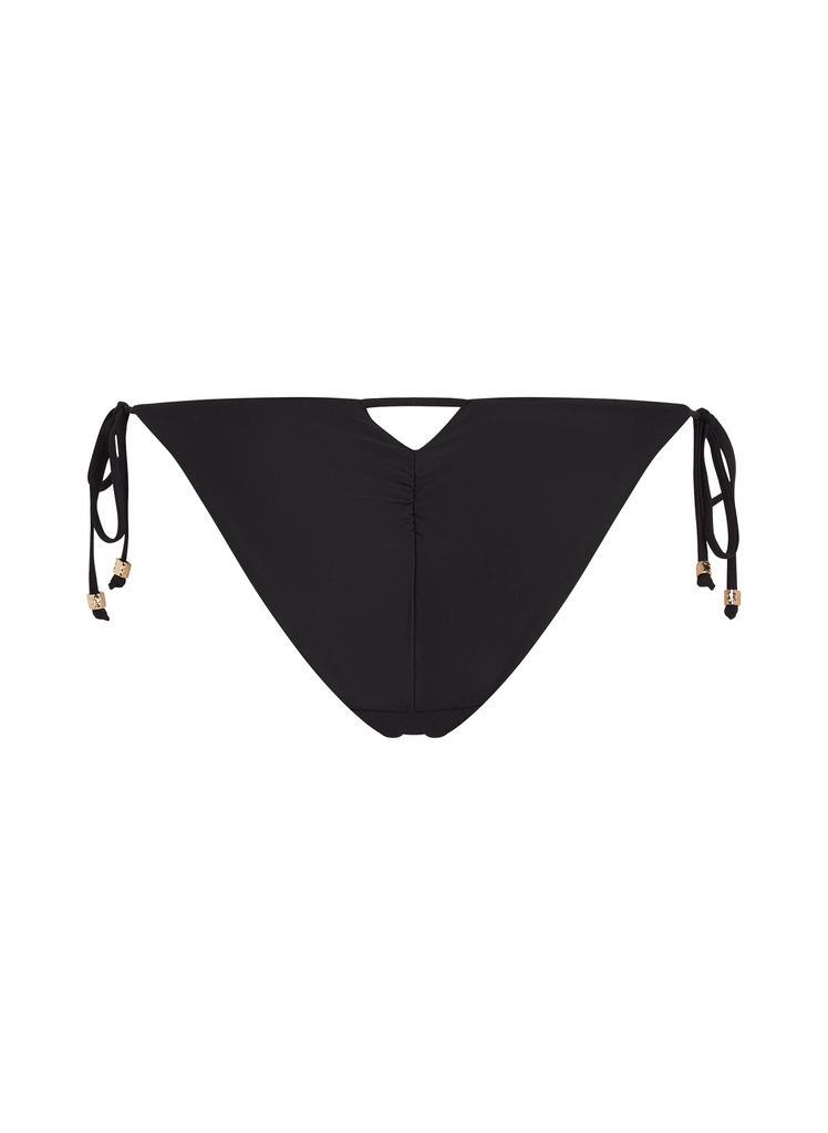 HKM:6