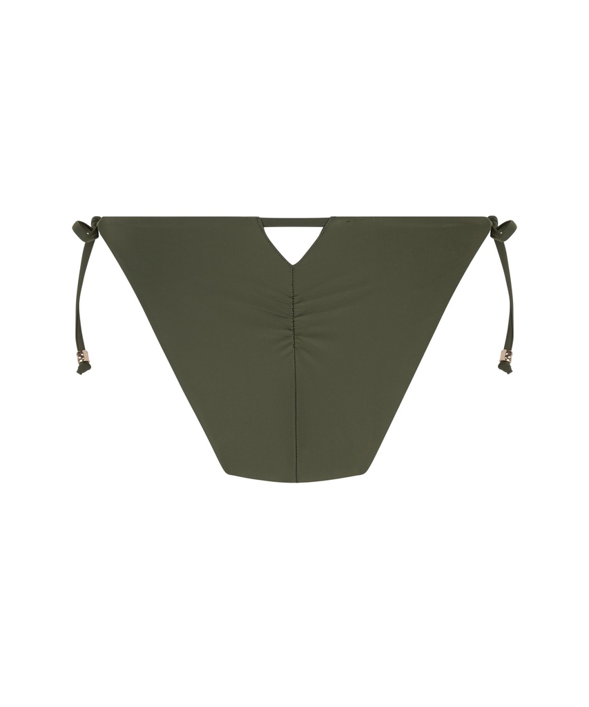 HKM:6