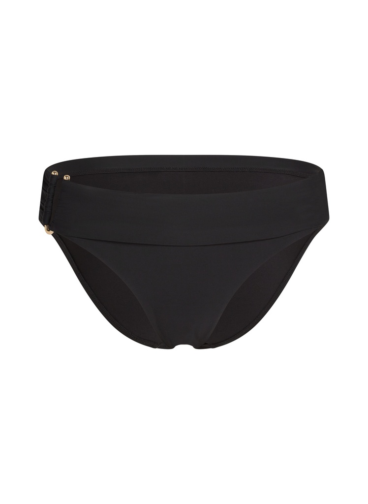 HKM:5