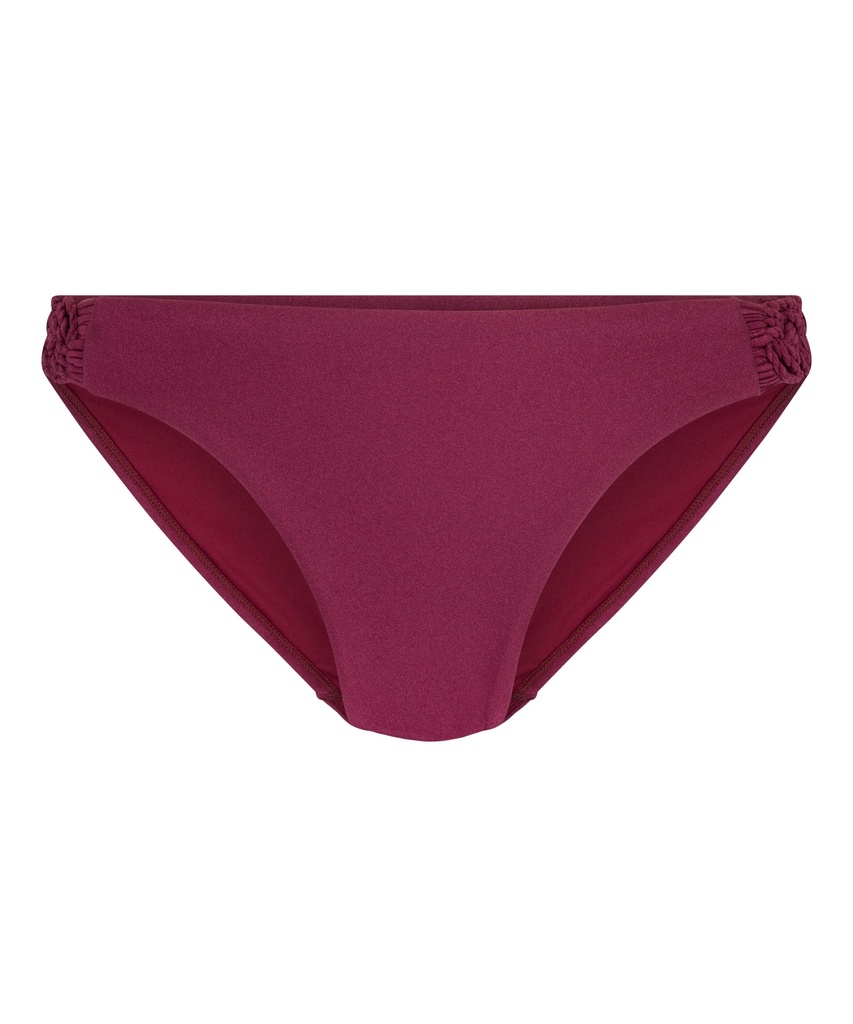 HKM:5
