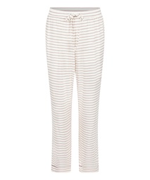 Pantalon en jersey Essential - Blanc, Blanc, coloris