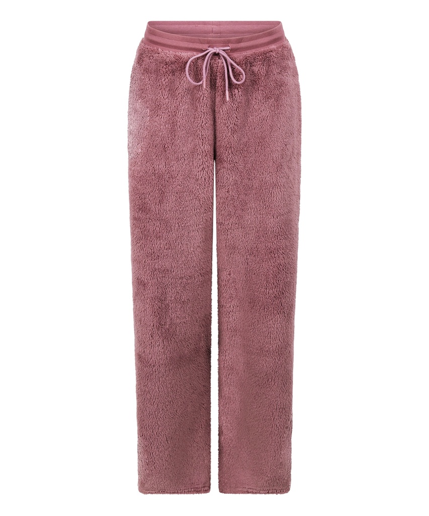 HKM:5